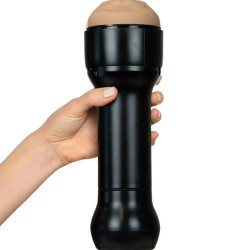 KIIROO - POWERBLOW & FEEL VICTORIA JUNE BOCA COMBO SET – Produktansicht 3