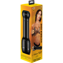 KIIROO - POWERBLOW & FEEL VICTORIA JUNE BOCA COMBO SET – Produktansicht 6