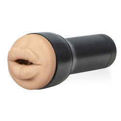 KIIROO - FÜHLEN SIE VICTORIA JUNE BOCA – Produktansicht 3