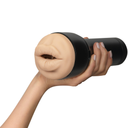 KIIROO - FÜHLEN SIE VICTORIA JUNE BOCA – Produktansicht 5