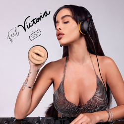 KIIROO - FÜHLEN SIE VICTORIA JUNE BOCA – Produktansicht 7