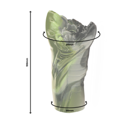 EPIC - STEROPES CYCLOPS MÄNNLICHER MASTURBATOR MUND – Produktansicht 5