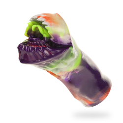 EPIC - BRONTES CYCLOPS MÄNNLICHER MASTURBATOR – Produktansicht 3