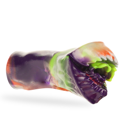 EPIC - BRONTES CYCLOPS MÄNNLICHER MASTURBATOR – Produktansicht 6