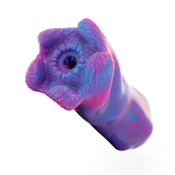 EPIC - THETIS MÄNNLICHER MASTURBATOR CYCLOPS – Produktansicht 3