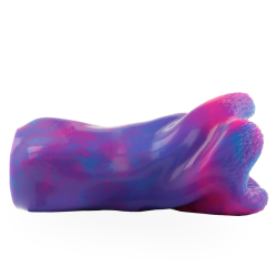 EPIC - THETIS MÄNNLICHER MASTURBATOR CYCLOPS – Produktansicht 6