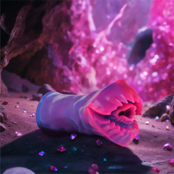 EPIC - ERIS CYCLOPS MÄNNLICHER MASTURBATOR – Produktansicht 2
