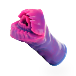 EPIC - ERIS CYCLOPS MÄNNLICHER MASTURBATOR – Produktansicht 3