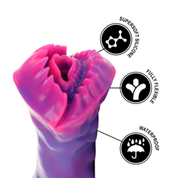 EPIC - ERIS CYCLOPS MÄNNLICHER MASTURBATOR – Produktansicht 4
