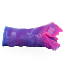 EPIC - ERIS CYCLOPS MÄNNLICHER MASTURBATOR – Produktansicht 6