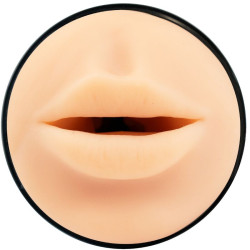 KIIROO - FEEL KIIROO MUNDMASTURBATOR – Produktansicht 2