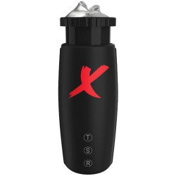 PDX ELITE - MOTO-BATOR – Produktansicht 4