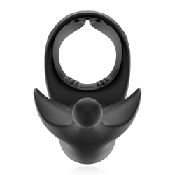 JAMYJOB - WIEDERAUFLADBARER HEAD STROKER MASTURBATOR – Produktansicht 3