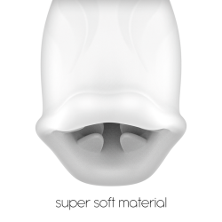 JAMYJOB - SPINJOB ORALSEX-STIMULATOR – Produktansicht 3
