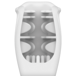 JAMYJOB - SPINJOB ORALSEX-STIMULATOR – Produktansicht 4