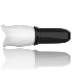 JAMYJOB - SPINJOB ORALSEX-STIMULATOR – Produktansicht 6