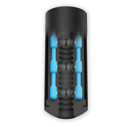 KIIROO - TITAN TECHNOLOGISCHER MASTURBATOR – Produktansicht 3