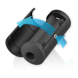 KIIROO - TITAN TECHNOLOGISCHER MASTURBATOR – Produktansicht 4