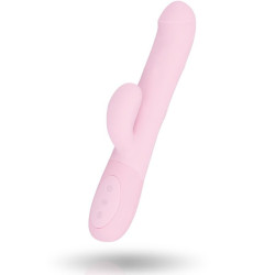 INSPIRE SENSE - GABRIELLA PINK – Produktansicht 2