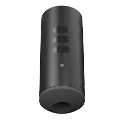 KIIROO - TITAN EXPERIENCE TECHNOLOGISCHER MASTURBATOR – Produktansicht 2