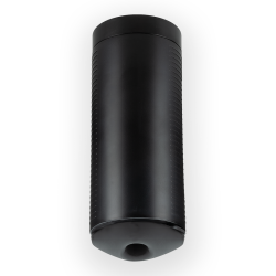 KIIROO - TITAN EXPERIENCE TECHNOLOGISCHER MASTURBATOR – Produktansicht 6