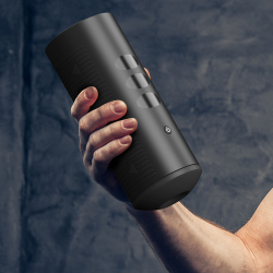 KIIROO - TITAN EXPERIENCE TECHNOLOGISCHER MASTURBATOR – Produktansicht 8
