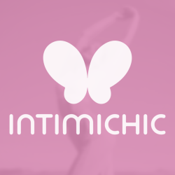 INTIMICHIC - PELVIS HEALTH II BECKENBODEN-REHABILITATION – Produktansicht 6