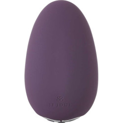 JE JOUE - MIMI KLITORALER VIBRATOR LILA – Produktansicht 3
