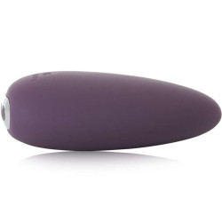 JE JOUE - MIMI KLITORALER VIBRATOR LILA – Produktansicht 4