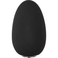 JE JOUE - MIMI SOFT BLACK MASSAGER – Produktansicht 2