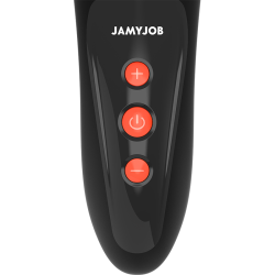 JAMYJOB - PULSAR STAB VIBRATIONS- UND PULSATIONSMODI – Produktansicht 6