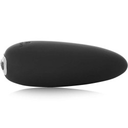 JE JOUE - MIMI SOFT BLACK MASSAGER – Produktansicht 3