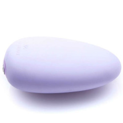 JE JOUE - MIMI WEICHER LILA MASSAGER – Produktansicht 2
