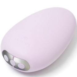 JE JOUE - MIMI WEICHER LILA MASSAGER – Produktansicht 3