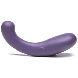 JE JOUE - G-KII STIMULATOR LILA – Produktansicht 4