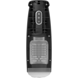 JAMYJOB - TORNADO 360 ROTATE TECH STROKER – Produktansicht 2
