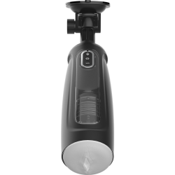 JAMYJOB - TORNADO 360 ROTATE TECH STROKER – Produktansicht 4