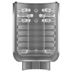 JAMYJOB - TORNADO 360 ROTATE TECH STROKER – Produktansicht 6