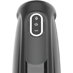 JAMYJOB - TORNADO 360 ROTATE TECH STROKER – Produktansicht 7