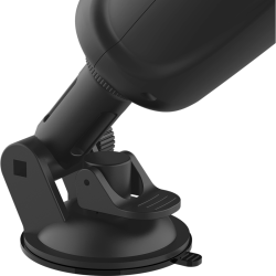 JAMYJOB - TORNADO 360 ROTATE TECH STROKER – Produktansicht 9