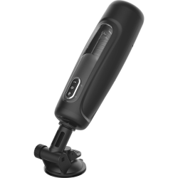 JAMYJOB - TORNADO 360 ROTATE TECH STROKER – Produktansicht 10