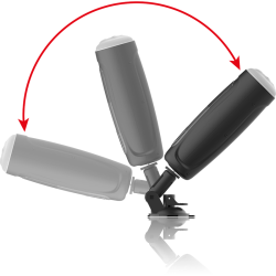 JAMYJOB - TORNADO 360 ROTATE TECH STROKER – Produktansicht 11
