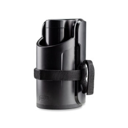 KIIROO - KEON-HANDRIEMEN - HANDGELENK – Produktansicht 2