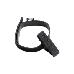 KIIROO - KEON-HANDRIEMEN - HANDGELENK – Produktansicht 3
