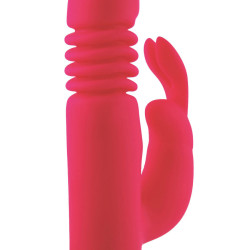 SCHATZ MISSOURI SILICONE PINK – Produktansicht 7