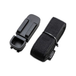 KIIROO - KEON HALSBAND - HALSBAND – Produktansicht 3