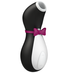 SATISFYER - PRO PENGUIN NG EDITION 2020 – Produktansicht 2