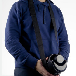 KIIROO - KEON HALSBAND - HALSBAND – Produktansicht 4