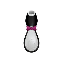 SATISFYER - PRO PENGUIN NG EDITION 2020 – Produktansicht 4