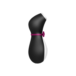SATISFYER - PRO PENGUIN NG EDITION 2020 – Produktansicht 5